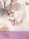 Kärlekens utpost/Ett plan kommer lastat ... (eBook)